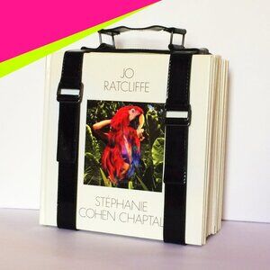 COLLECTIBLE Visionaire No. 59: Fairytale — Hardcover